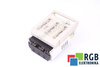 GST1-60AO5 KLOCKNER MOELLER SECCIONADOR