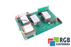 PE1870/03 PHILIPS