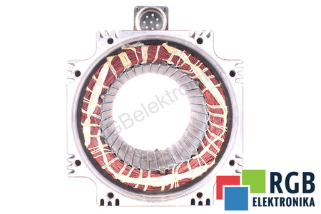 MAC90C-0-KD-4-C/110-A-0/WI520LX INDRAMAT ESTATOR