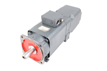1PH6103-4LZ49-Z SIEMENS Z:S40