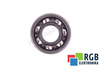 R3 EZO 4.762X12.7X3.967 RODAMIENTO