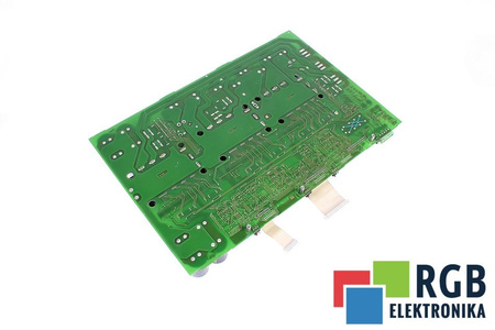 ID.NR.316874-01 HEIDENHAIN PARA PIEZAS