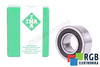3003-2RS INA 17X35X14 RODAMIENTO