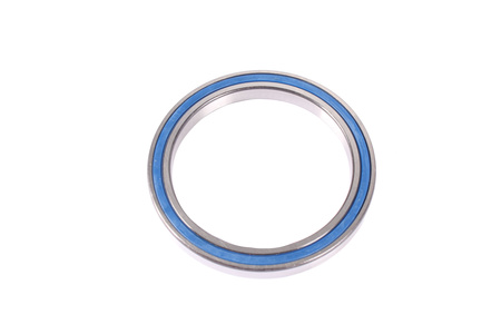 61815-2RZ-Y FAG 75X95X10 14000RPM, 7000RPM, 75X95X10 12.5KN, 10.8KN RODAMIENTO