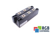 DDB6U130N12K EUPEC