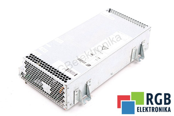 SR92E115 EFORE 3HAC026289-001 DSQC626A