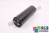 CONDENSADOR C003004 NIPPON 2200UF, 400VDC