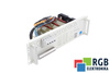 G34900-R3007 SIEMENS TRANSFORMADOR