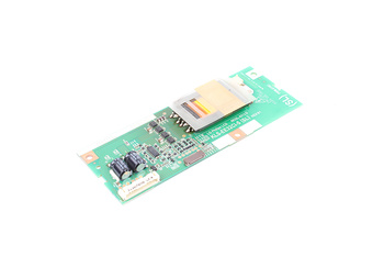 INVERSOR KLS-EE32CI-S LG PHILIPS 6632L-0212D