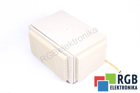 SK3296 RITTAL CLIMATIZADOR