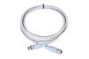 CBL-1480-02 DATALOGIC 2M CABLE