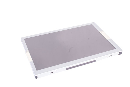 LQ070Y3LW01 SHARP 7" MATRIZ LCD