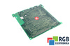 D94095C PRO FACE A-MAIN AVERIADO - PARA PIEZAS