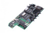 TPCN3-00 AI.AM-2 PLACA BASE