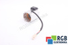 MHMD042P2S PANASONIC ESTATOR