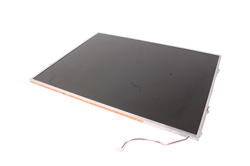 N150P5-L02 CHI MEI 15" MATRIZ LCD