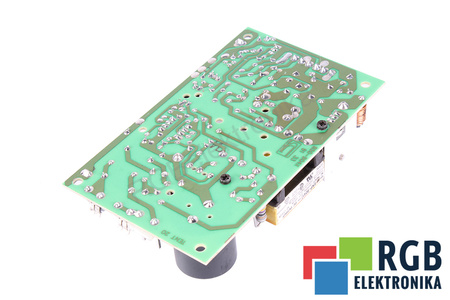 SNP-9041 SKYNET AVERIADO - PARA PIEZAS