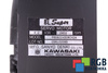 P80B22450RCX2A SANYO DENKI ESTATOR
