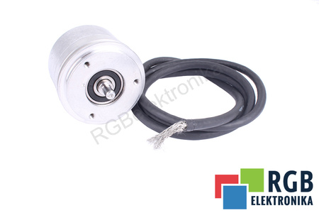 ROD426.200003S12-03 HEIDENHAIN ID.NR.376846-E0 CODIFICADOR