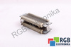 20 OHM FRIZLEN RESISTENCIA DE FRENADO