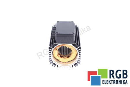 DV5-4-4MBF KRAUSS MAFFEI ESTATOR