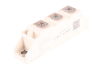 SKKD81/12 SEMIKRON SEMIPACK1