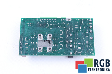 109-0770-4A02-02 INDRAMAT SMT1 109-0770-4B02-02