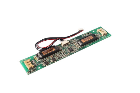 INVERSOR 14C5X18 KYOCERA