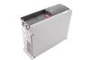 FC-302P2K2T2E20H2XGXXXXSXXXXAXBXCXXXXDX DANFOSS 131B0303 VLT