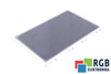 G121I1-L01 INNOLUX