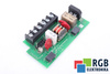 44A737246-G01 GE GENERAL ELECTRIC PS37A1 PART2OF2