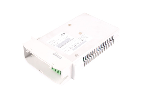 78-070-0300 MOELLER FUENTE DE ALIMENTACIÓN