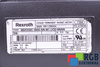 MSK050C-0600-NN-M1-UG0-NNNN BOSCH REXROTH R911298354