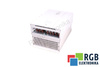 SV0900IS7-4SOD LS INDUSTRIAL SYSTEMS