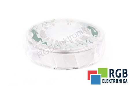 6310LBA-GLBACS46PX2V37 NTN 6310CS46PX2V37 50X110X27 RODAMIENTO