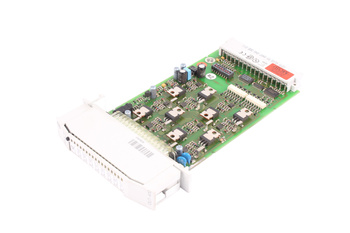 OUT-410 KLOCKNER MOELLER