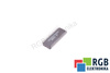 27C256-15JL TEXAS INSTRUMENTS UV ERASABLE EEPROM CDIP-28