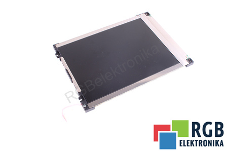 KCS6448MSTT-X1 KYOCERA 7.2" MATRIZ LCD