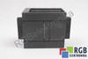 6ES7223-1BF00-0XA0 SIEMENS SIMATIC S7 EM223