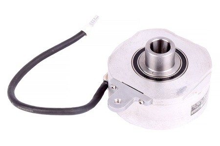 ROD323.031-1024 HEIDENHAIN ID.NR.377101-5R CODIFICADOR