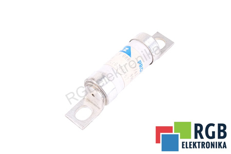FUSIBLE 6.9GRB17/63 FERRAZ 690V, 63A