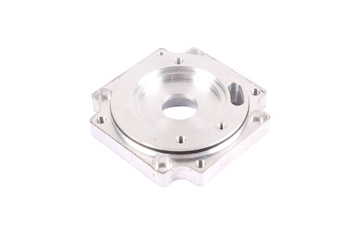 S0601B301 SIBONI LANCE TRASERO