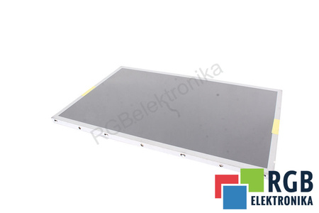 G154IJE-L02 INNOLUX MATRIZ LCD