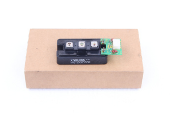 MG150Q2YS50 TOSHIBA