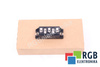 MG100G2CL1 TOSHIBA