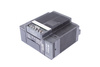 IC693PWR330B FANUC