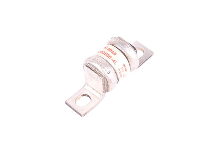 FUSIBLE A30QS50-4L GOULD 250V, 50A