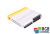 PSS CPU PILZ 301060
