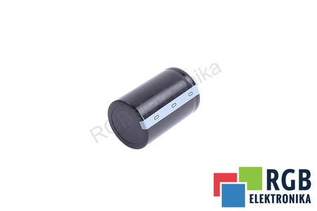CONDENSADOR 400V 4700UF NICHICON