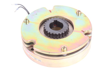 UA-3N MITSUBISHI ELECTRIC FRENO